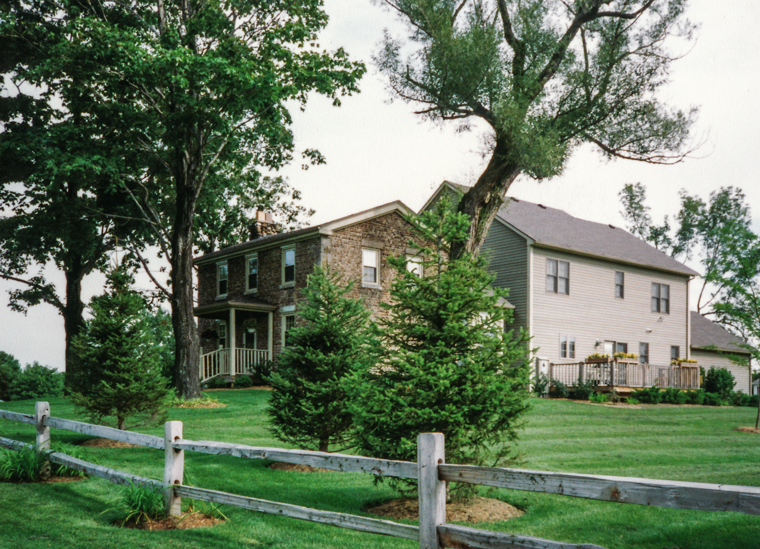 Per-3 Conklin-Oliver 2